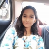 Chengalpattu girl whatsapp photo - Mary